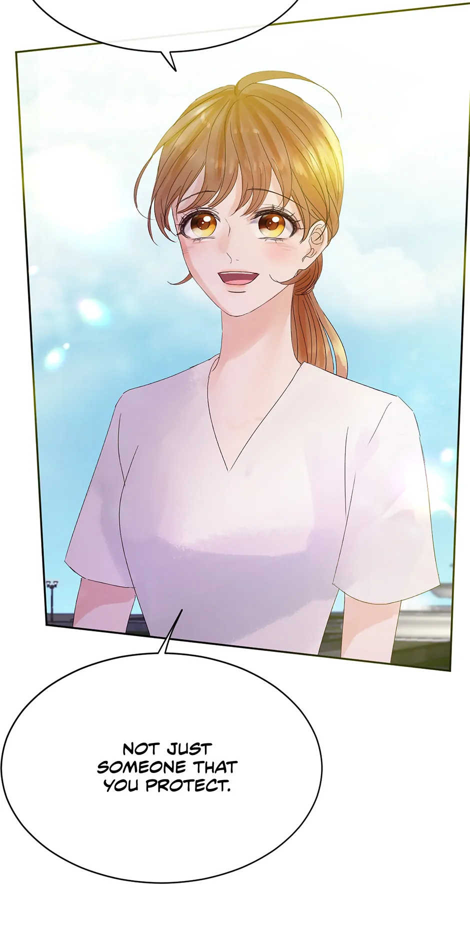 Read Jealousy Inducers Manga Online