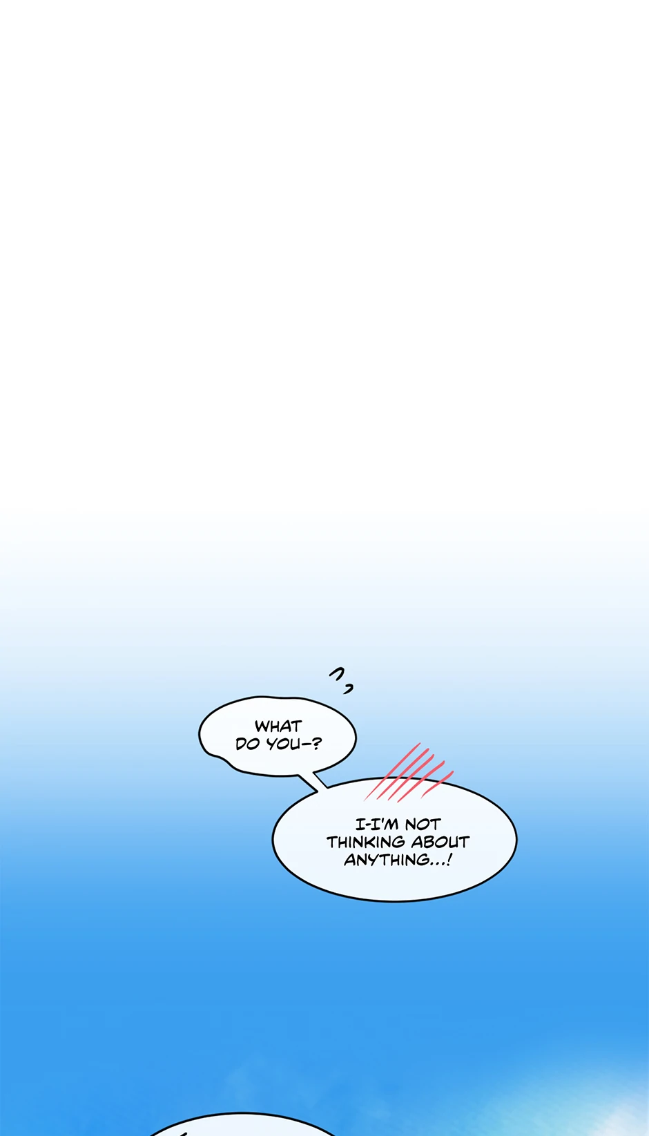 Read Jealousy Inducers Manga Online