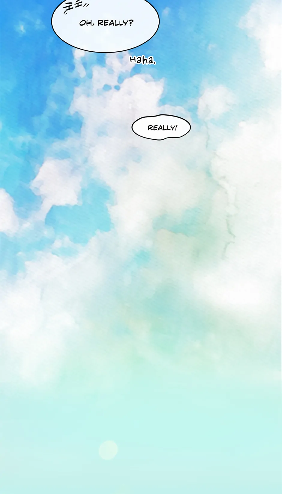 Read Jealousy Inducers Manga Online