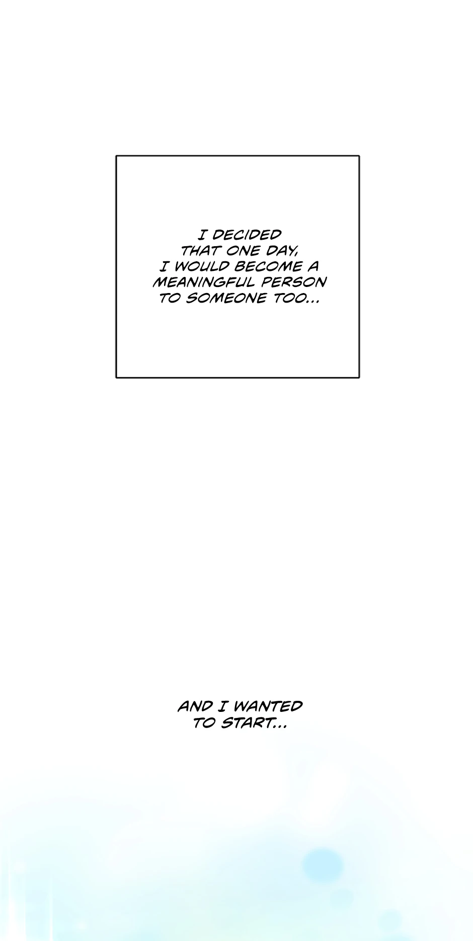Read Jealousy Inducers Manga Online