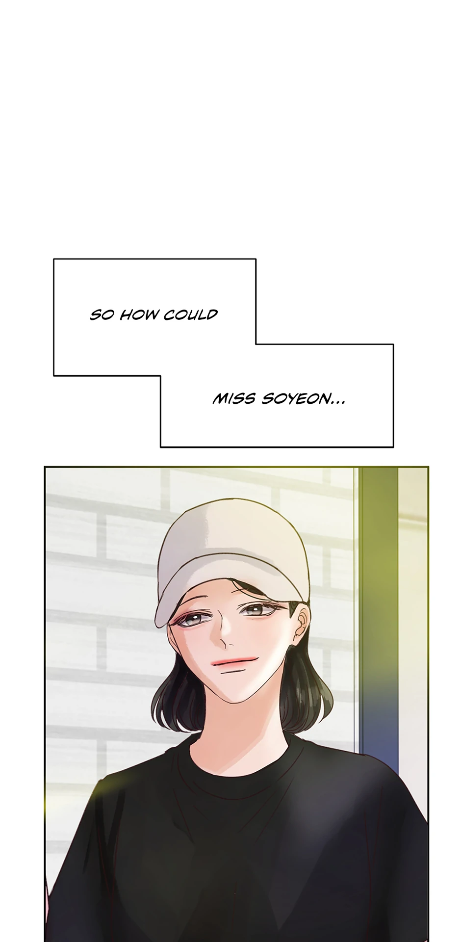 Read Jealousy Inducers Manga Online