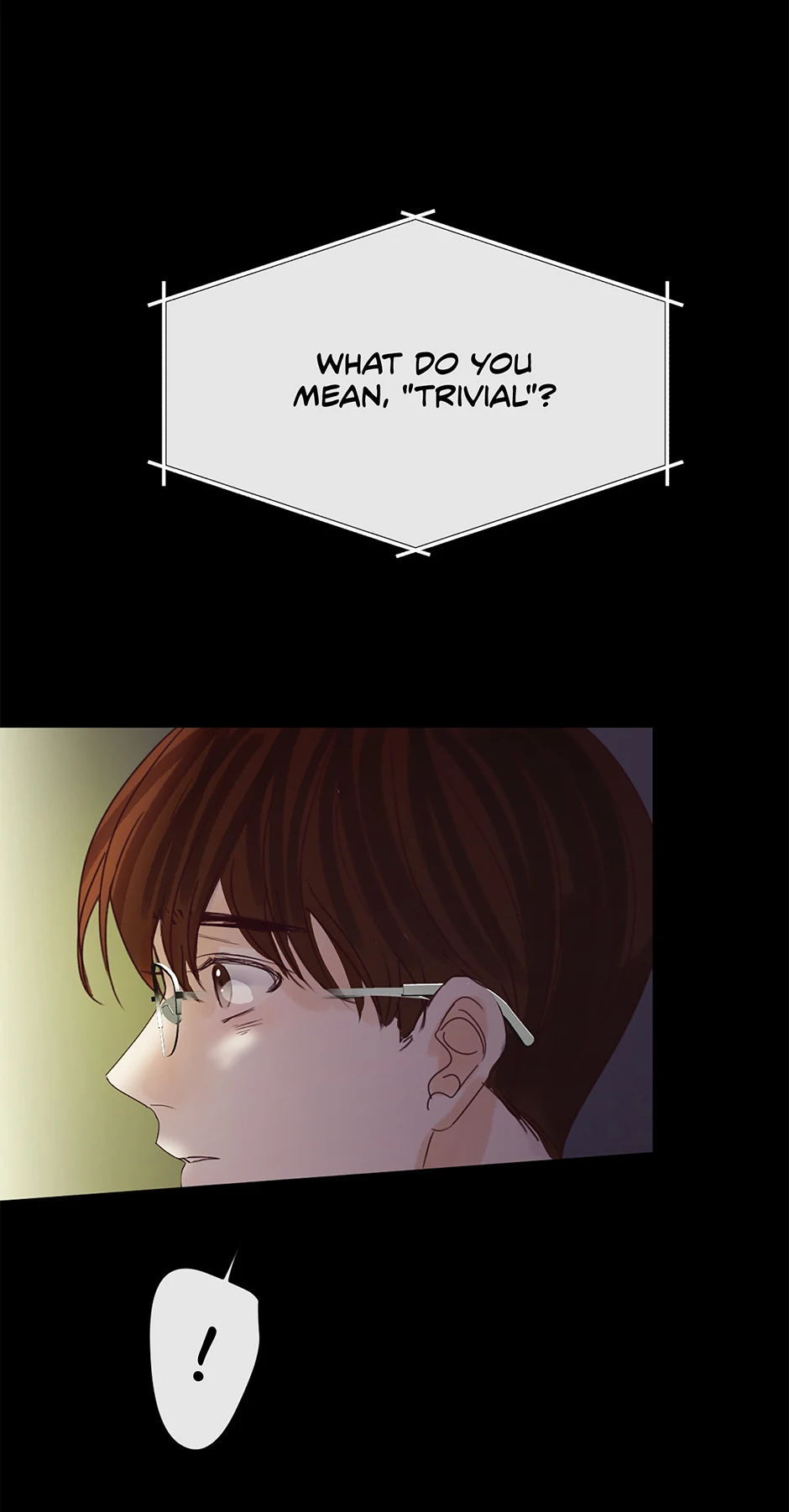 Read Jealousy Inducers Manga Online
