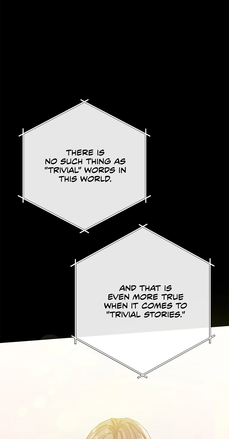 Read Jealousy Inducers Manga Online
