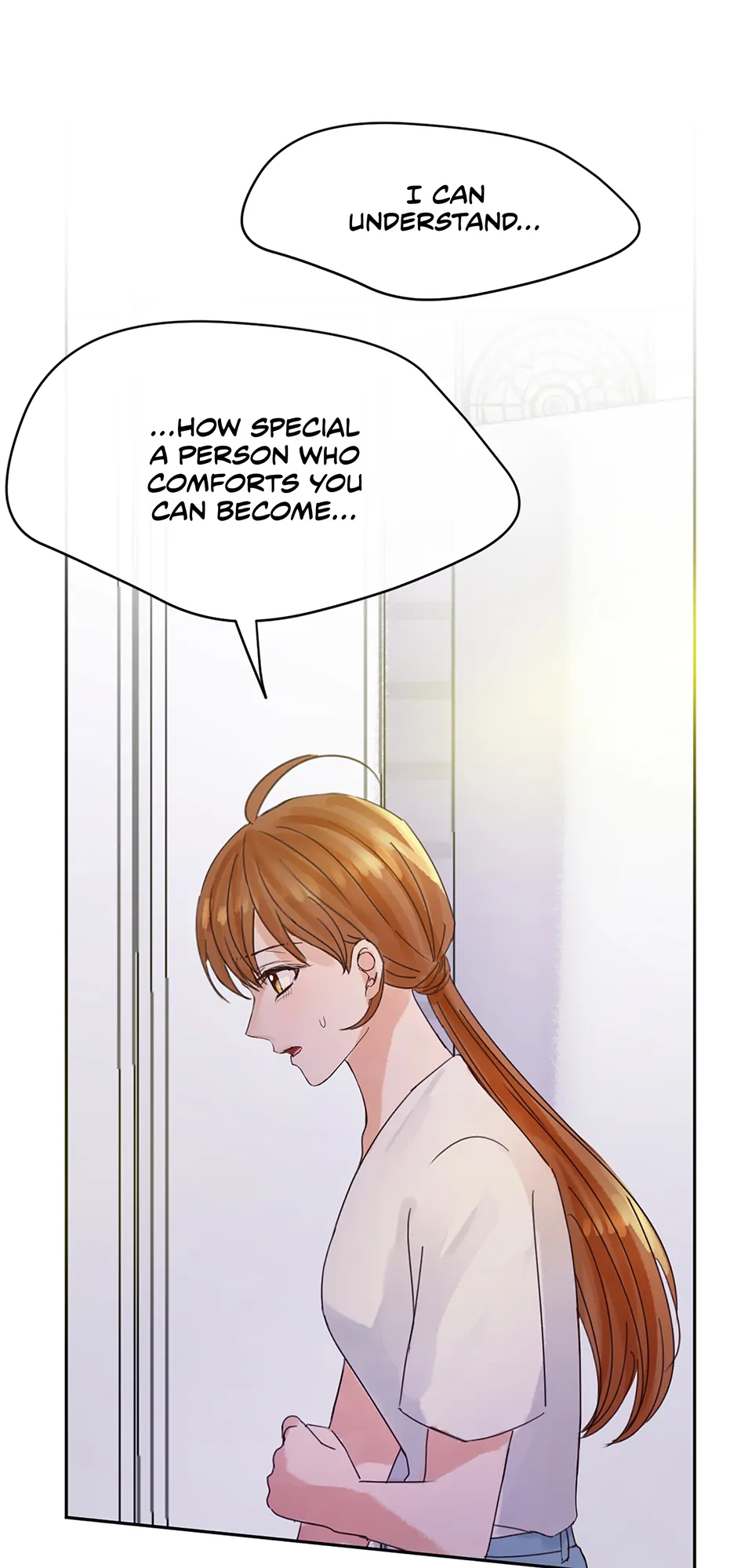 Read Jealousy Inducers Manga Online