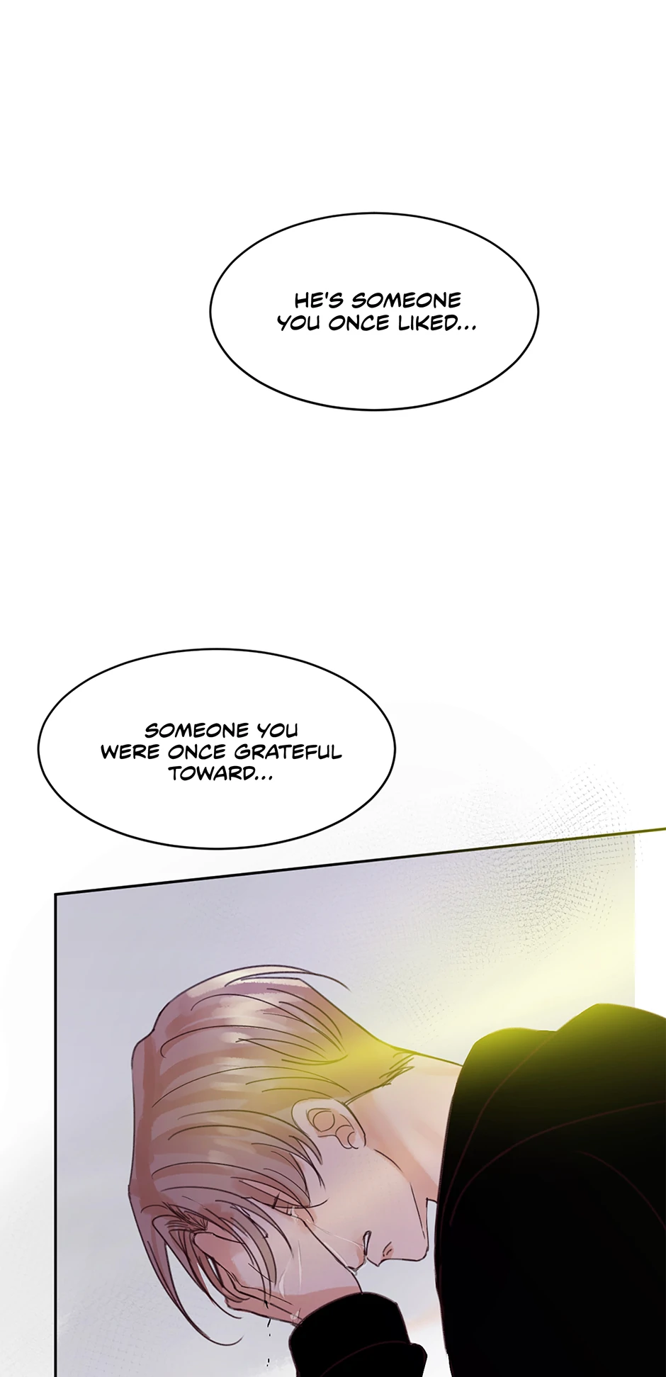 Read Jealousy Inducers Manga Online