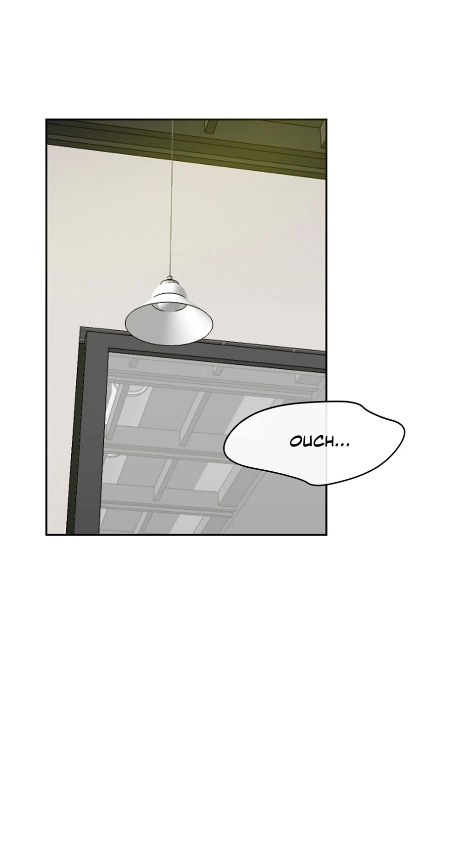 Read Jealousy Inducers Manga Online