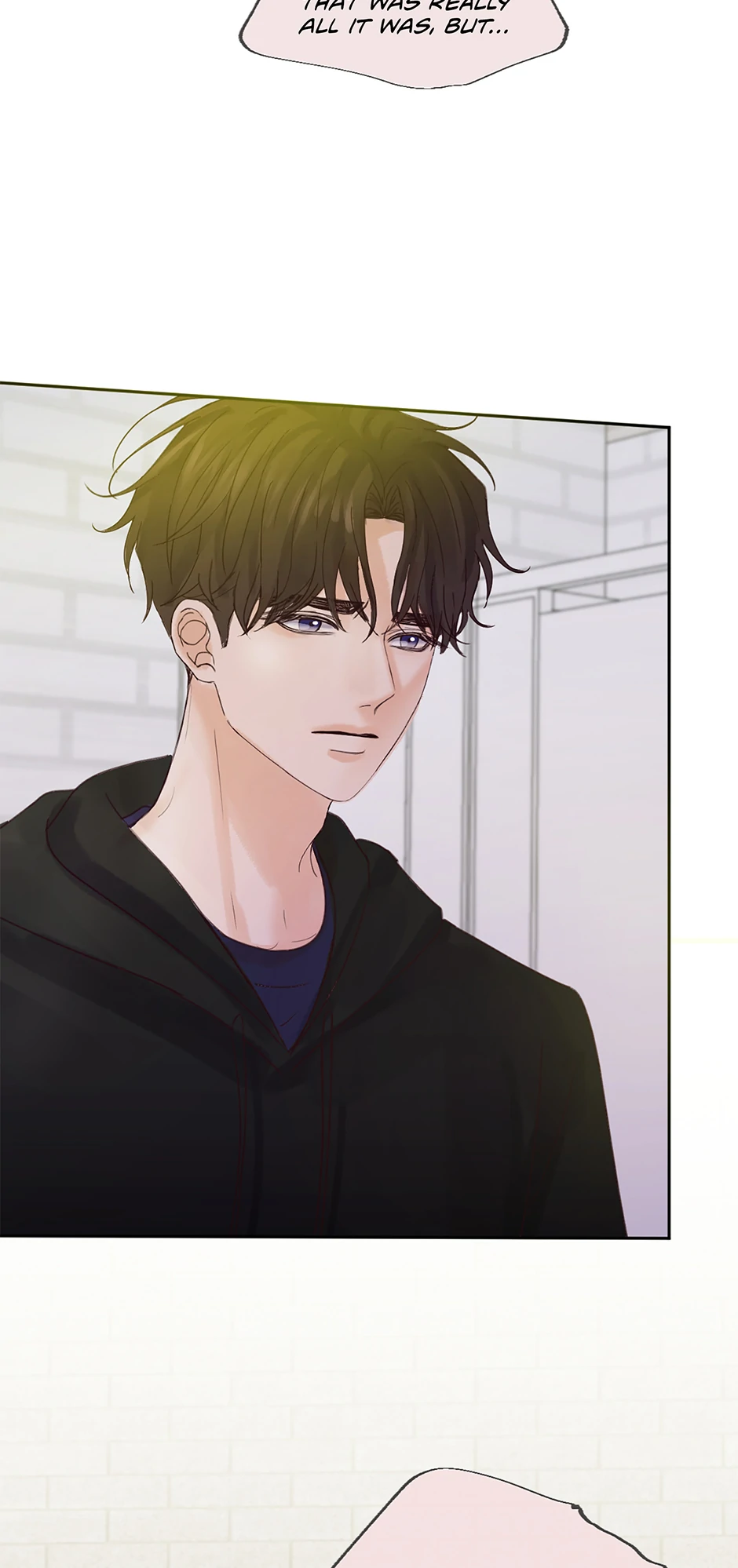 Read Jealousy Inducers Manga Online