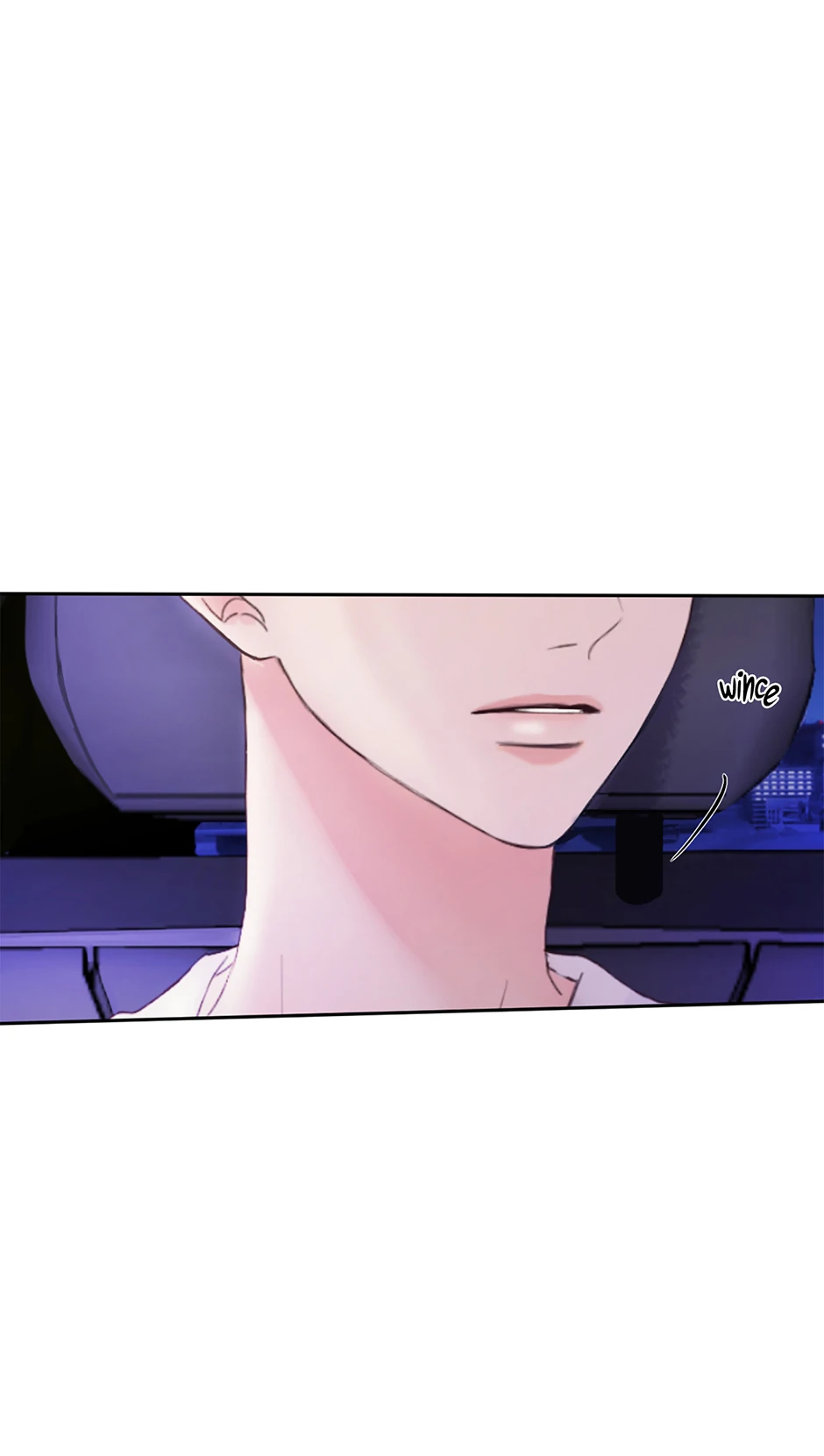 Read Jealousy Inducers Manga Online