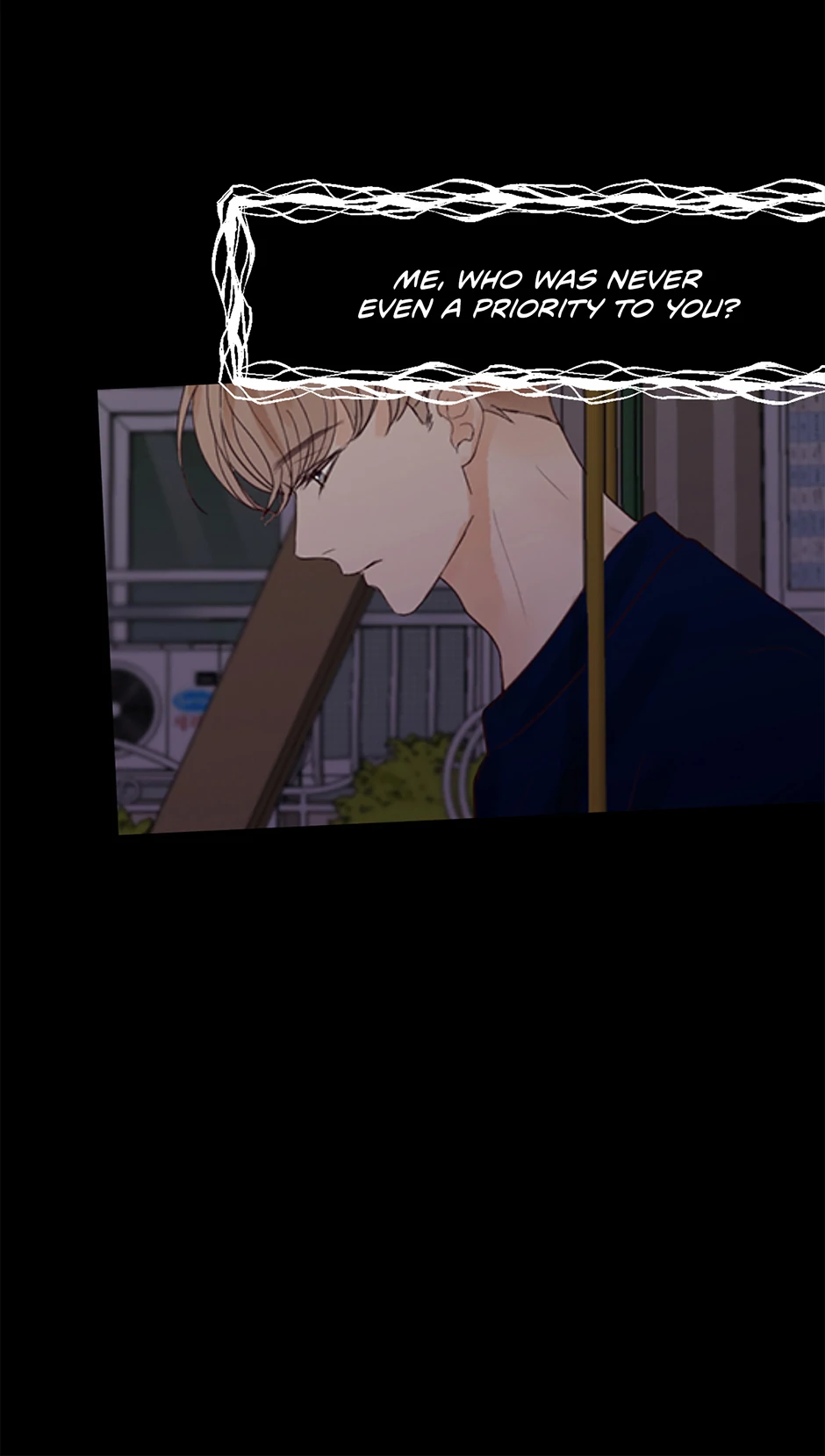 Read Jealousy Inducers Manga Online