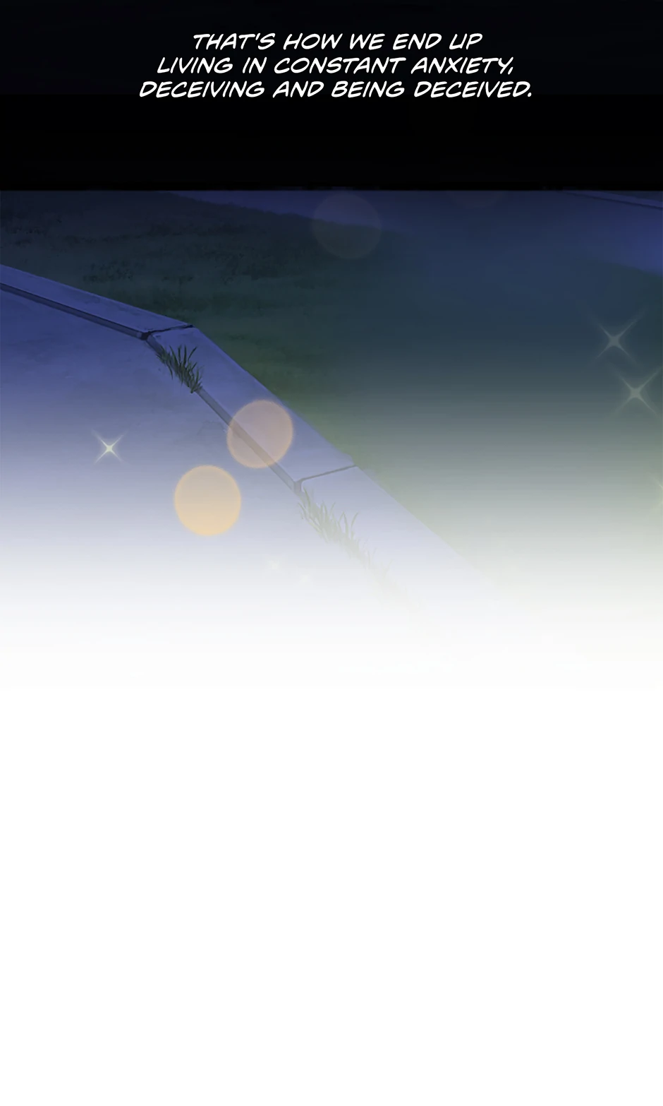 Read Jealousy Inducers Manga Online
