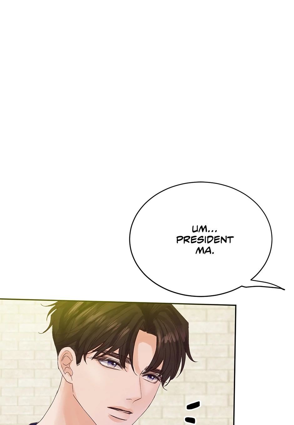 Read Jealousy Inducers Manga Online