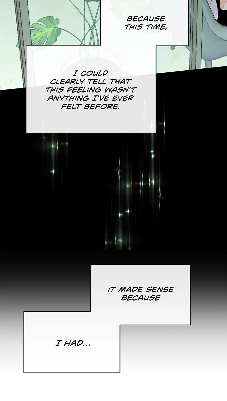 Read Jealousy Inducers Manga Online