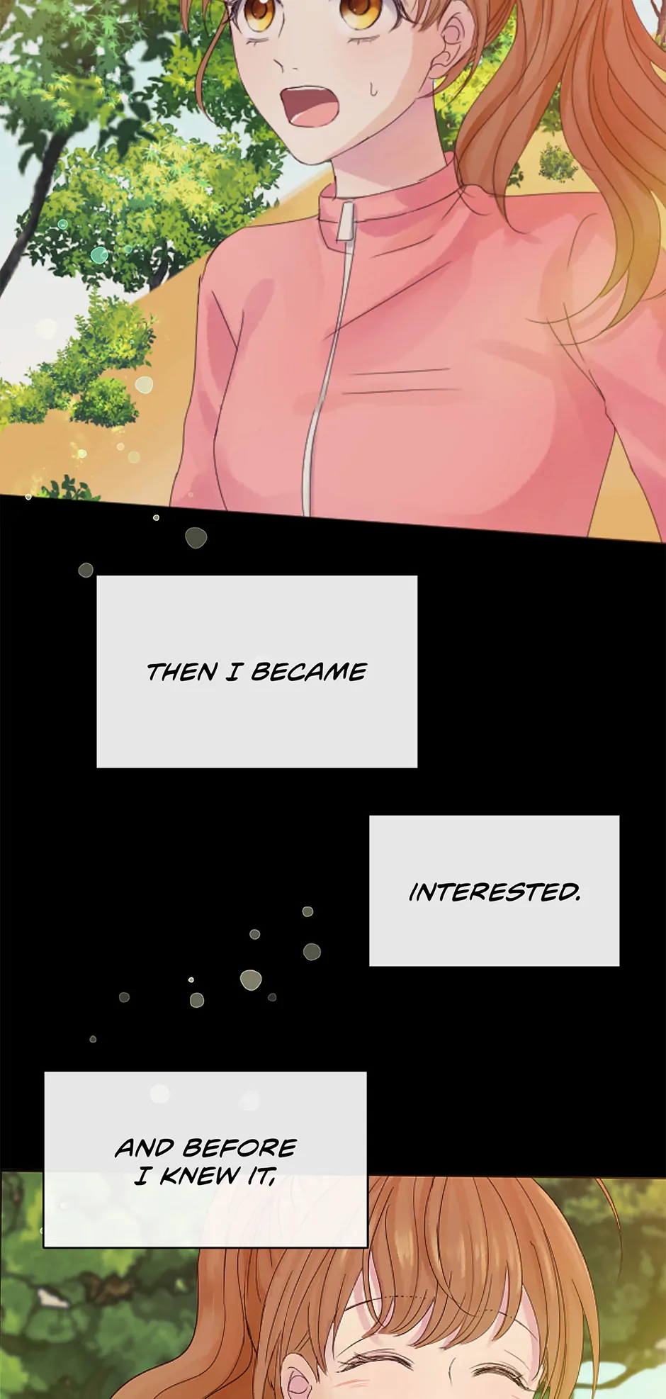 Read Jealousy Inducers Manga Online