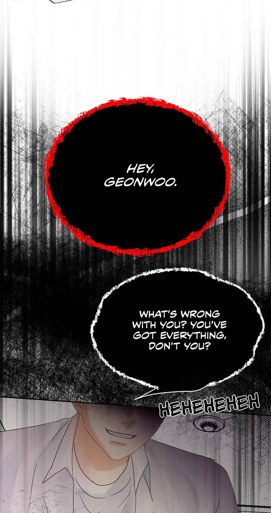 Read Jealousy Inducers Manga Online