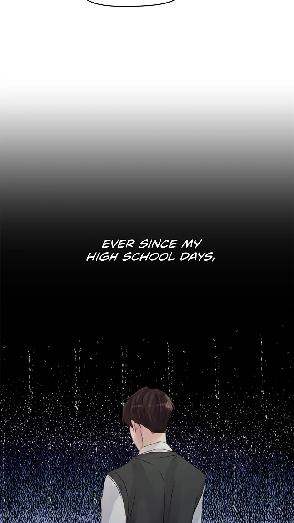 Read Jealousy Inducers Manga Online