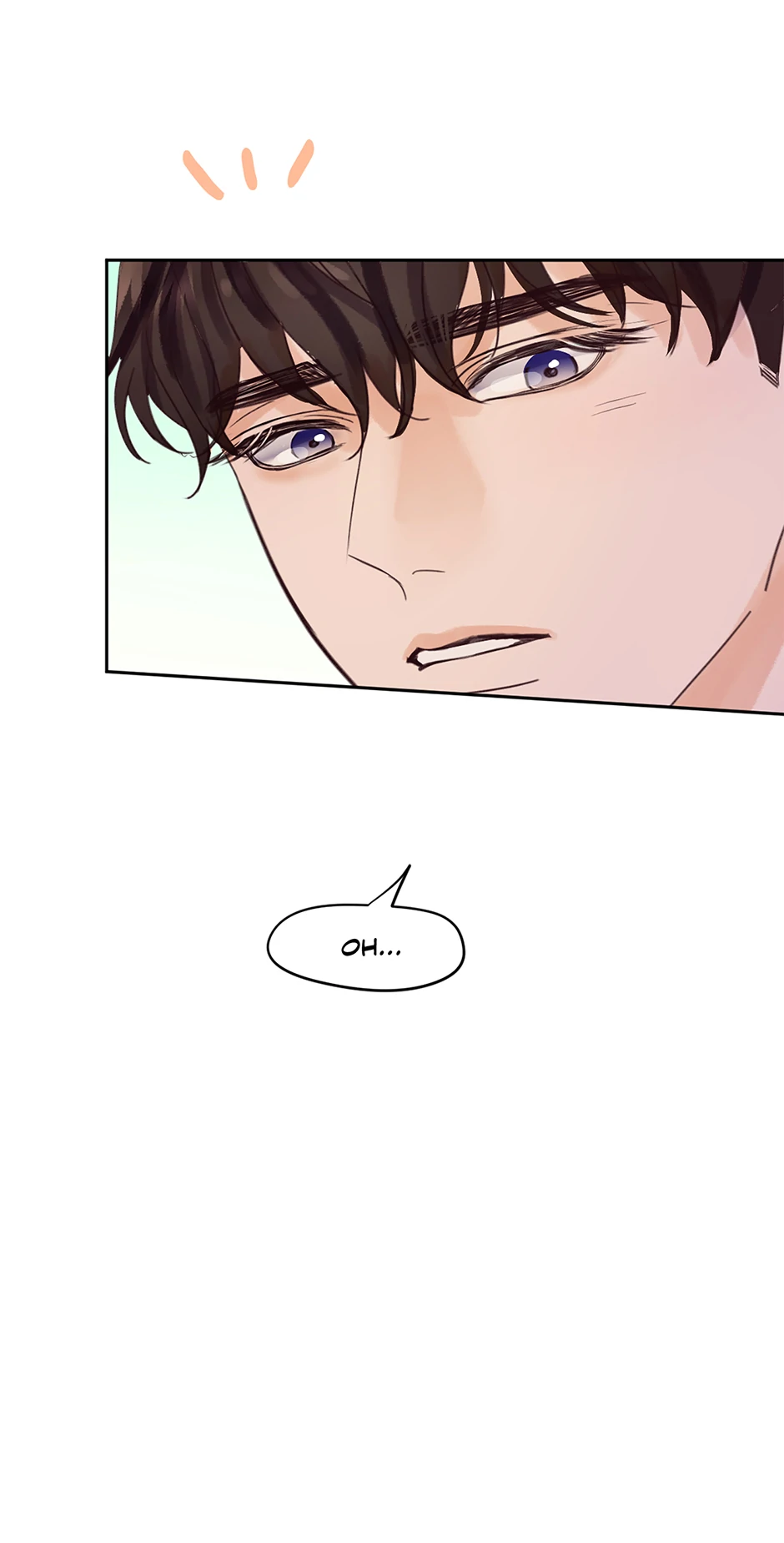 Read Jealousy Inducers Manga Online