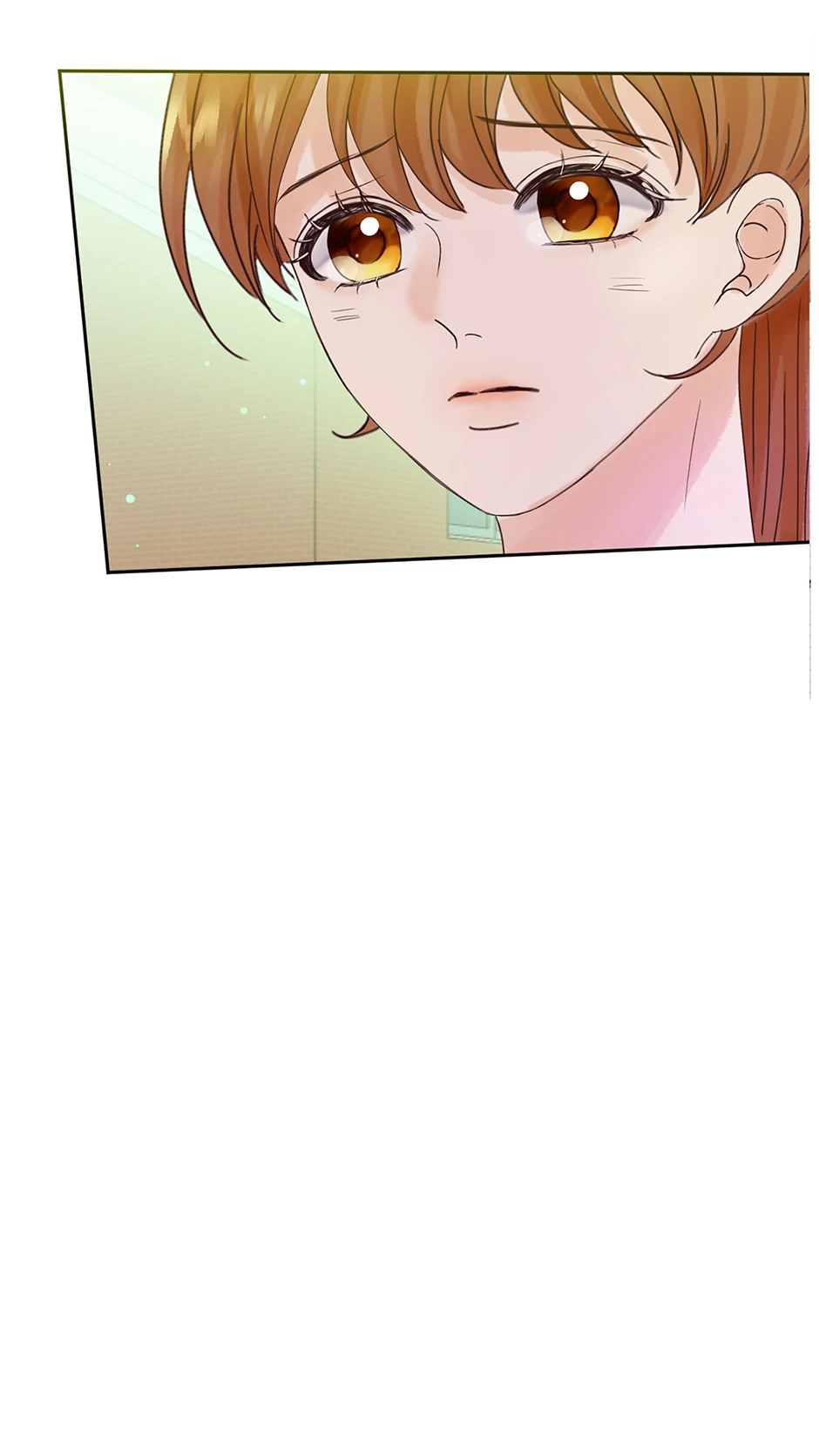Read Jealousy Inducers Manga Online