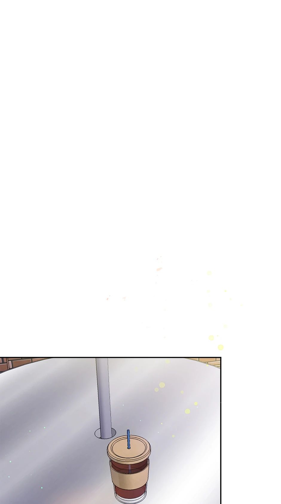 Read Jealousy Inducers Manga Online