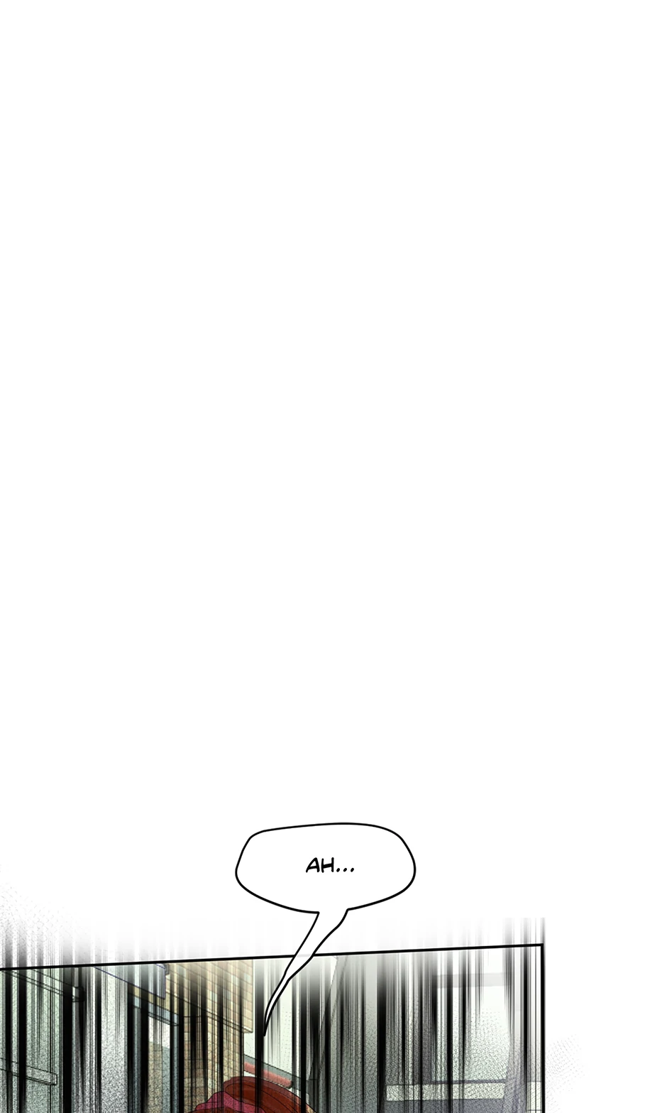 Read Jealousy Inducers Manga Online