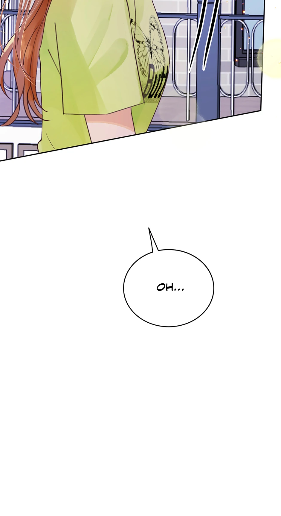 Read Jealousy Inducers Manga Online