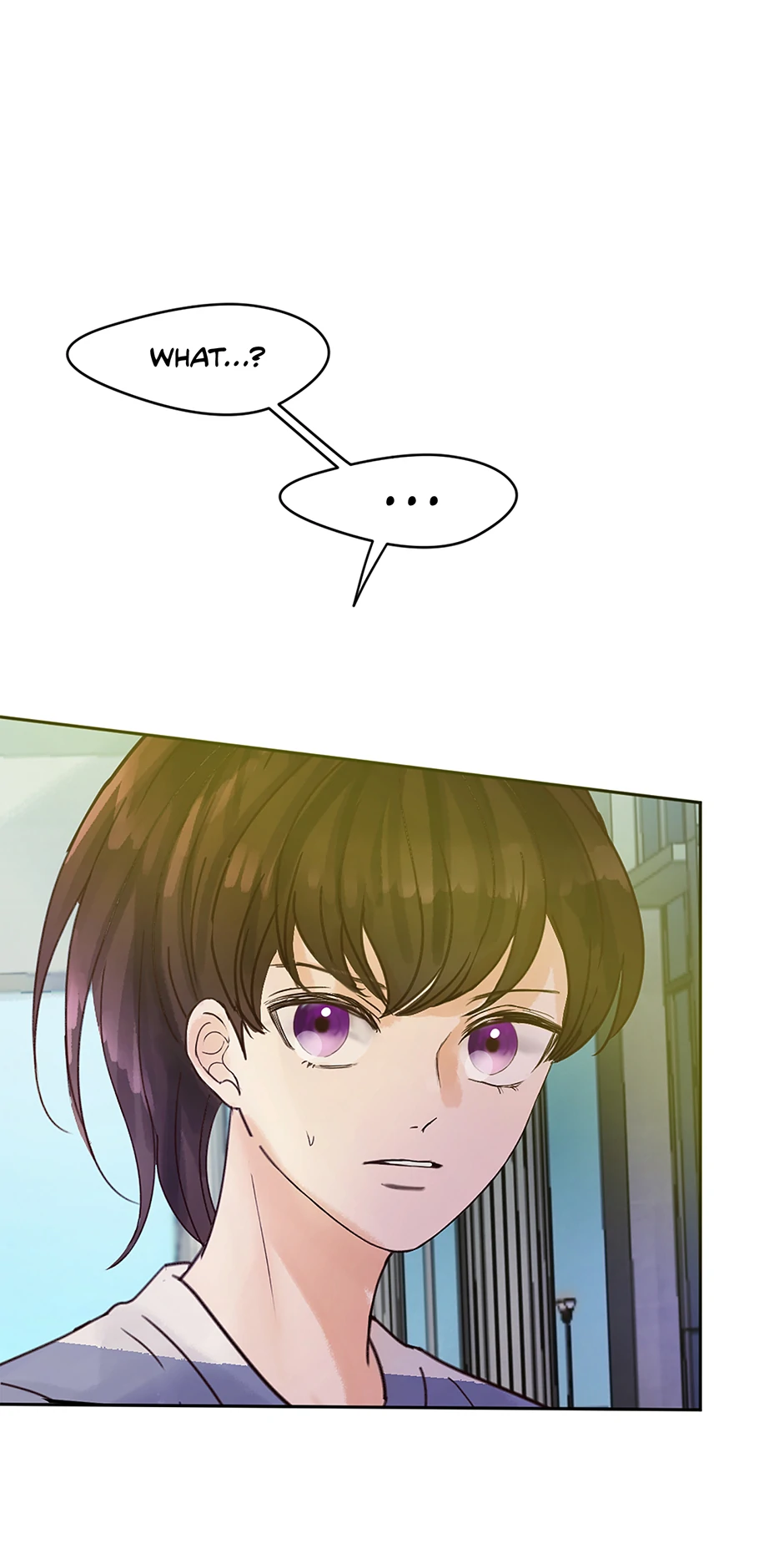 Read Jealousy Inducers Manga Online