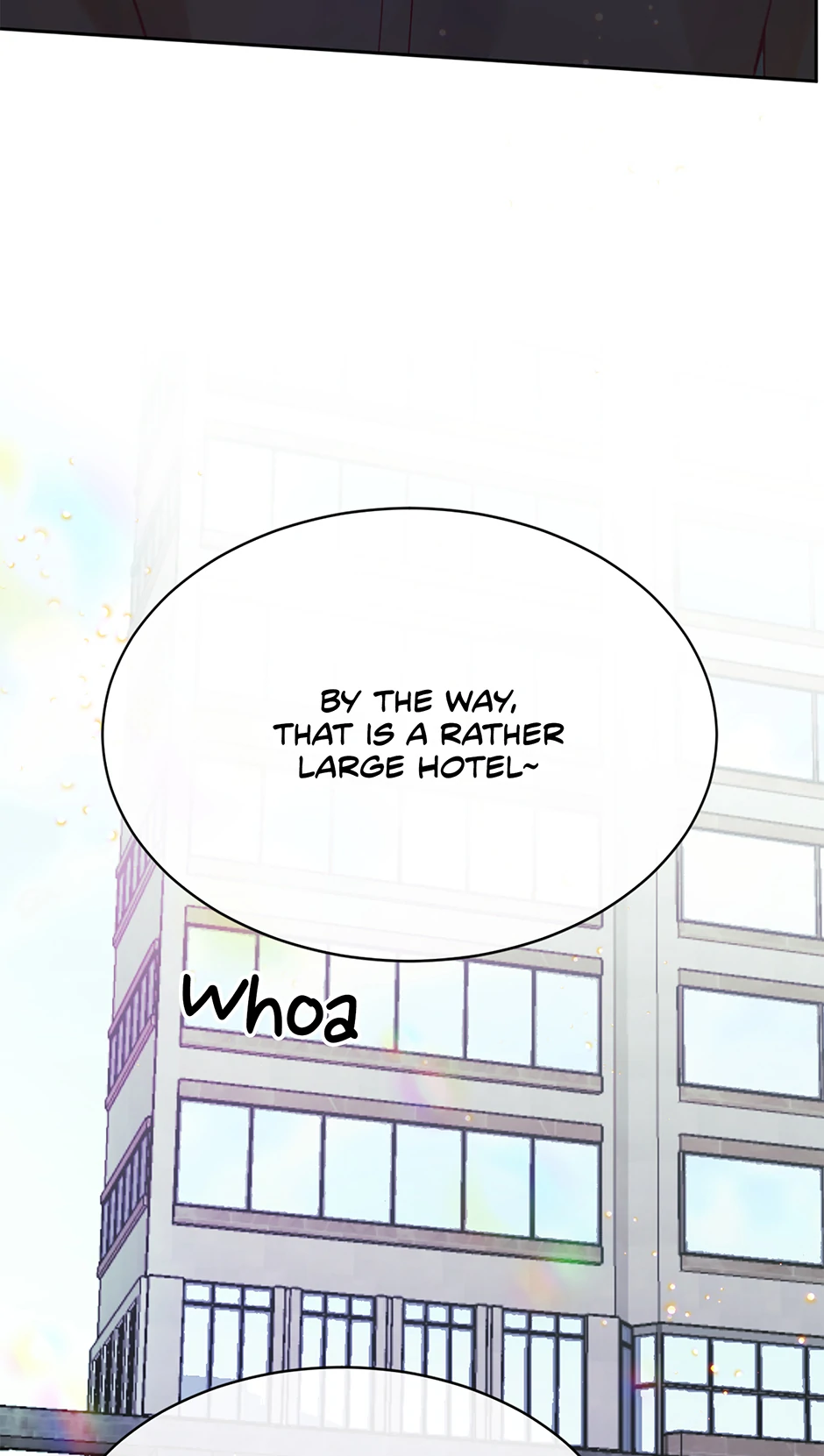Read Jealousy Inducers Manga Online