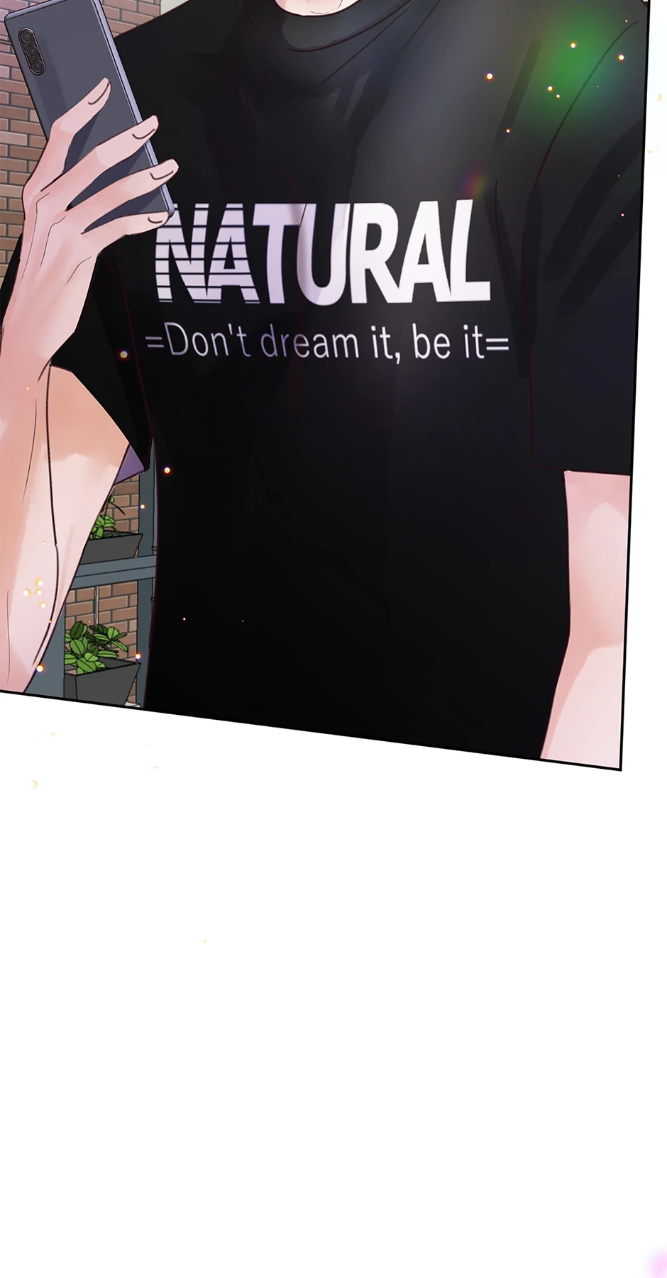 Read Jealousy Inducers Manga Online