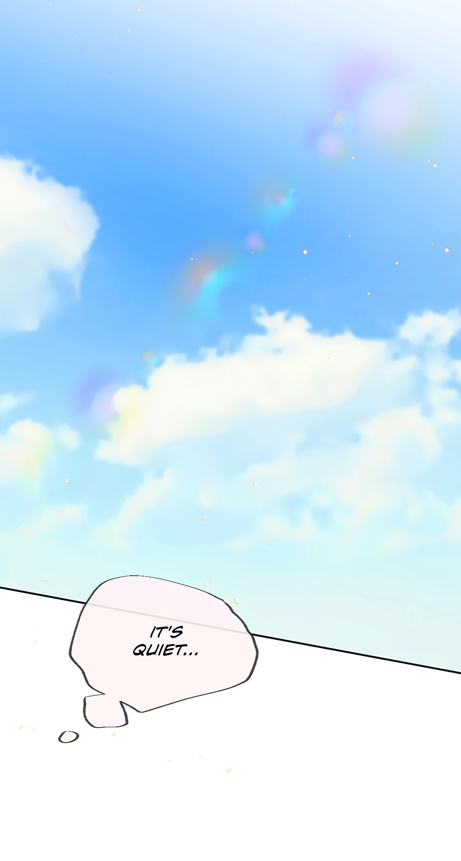 Read Jealousy Inducers Manga Online