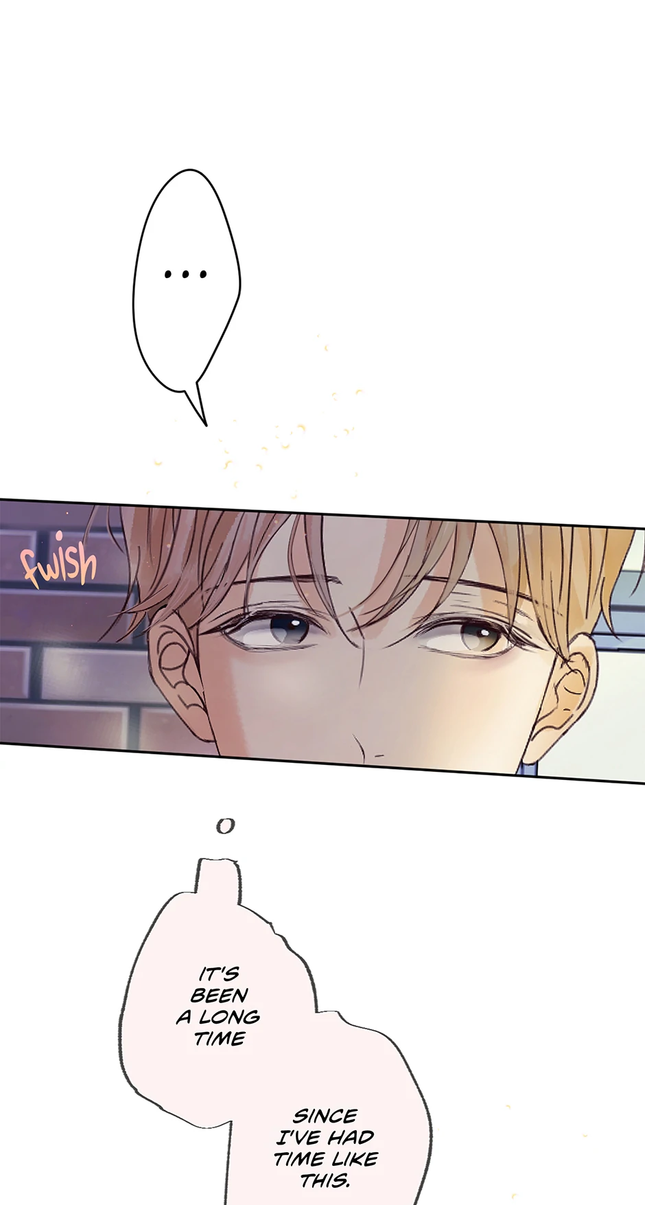 Read Jealousy Inducers Manga Online