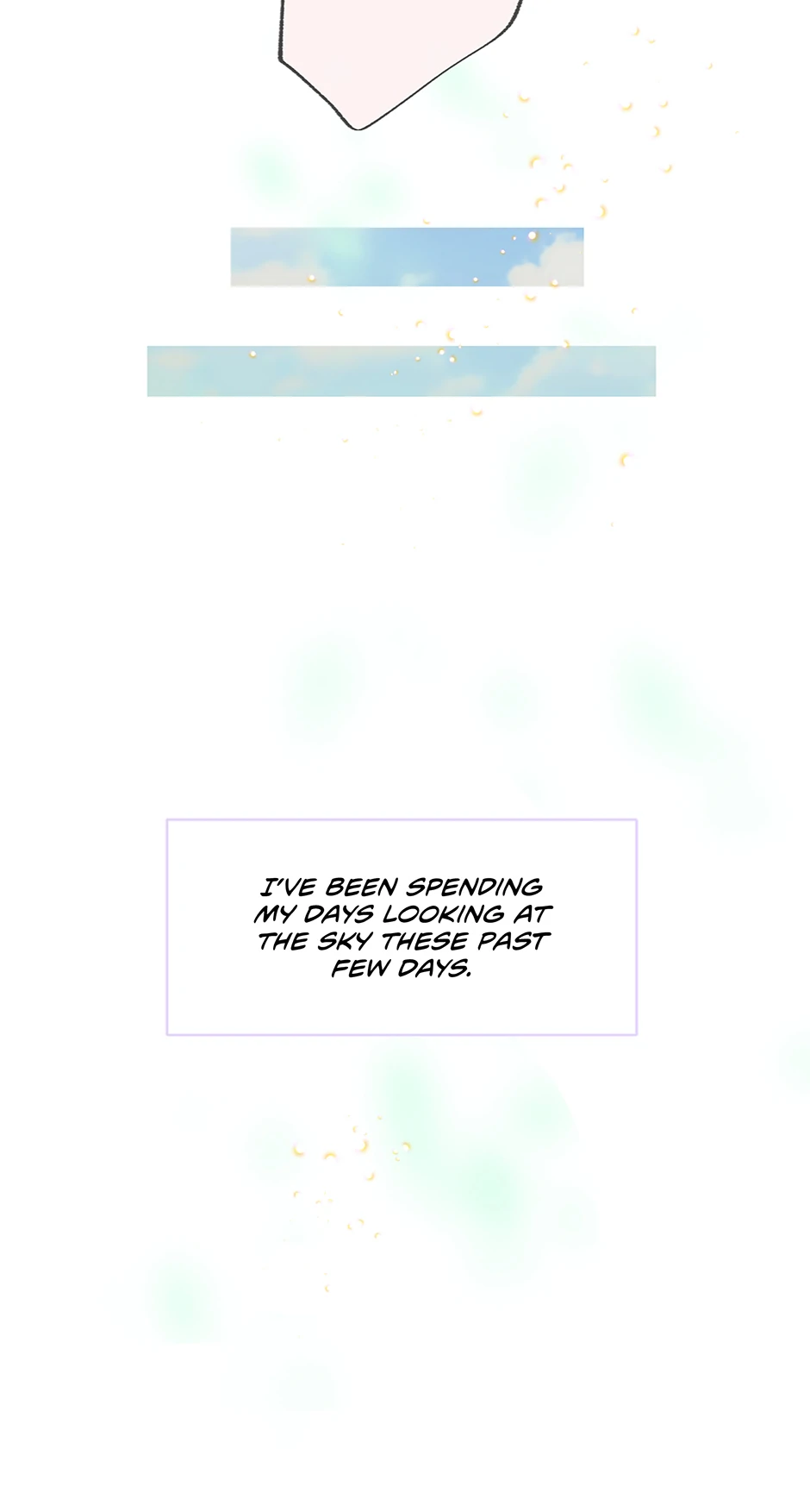 Read Jealousy Inducers Manga Online