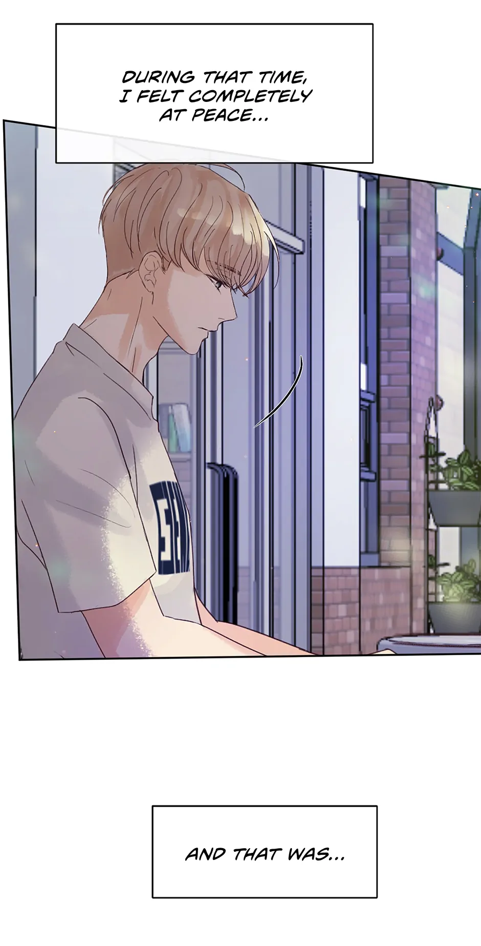 Read Jealousy Inducers Manga Online
