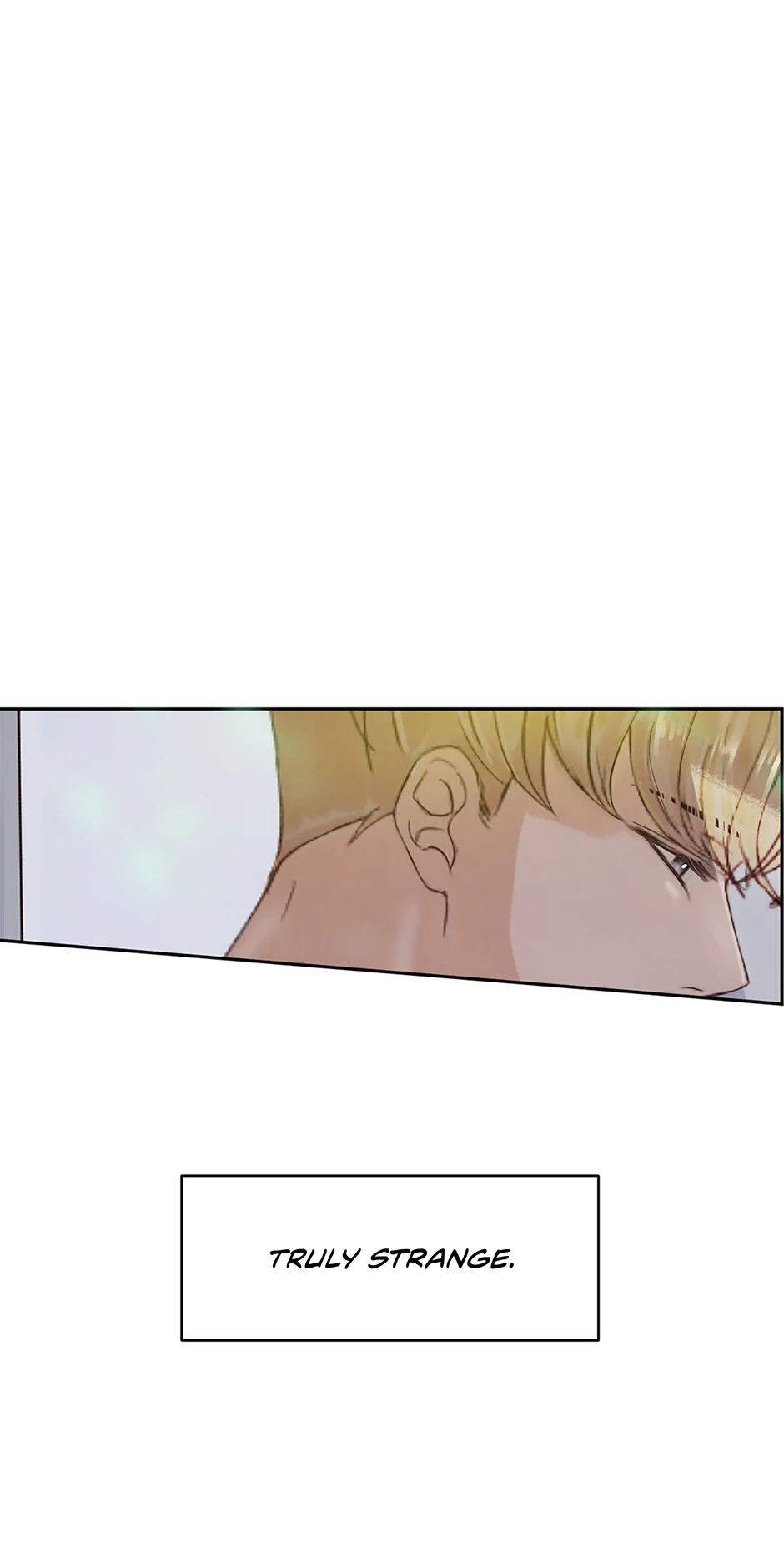 Read Jealousy Inducers Manga Online