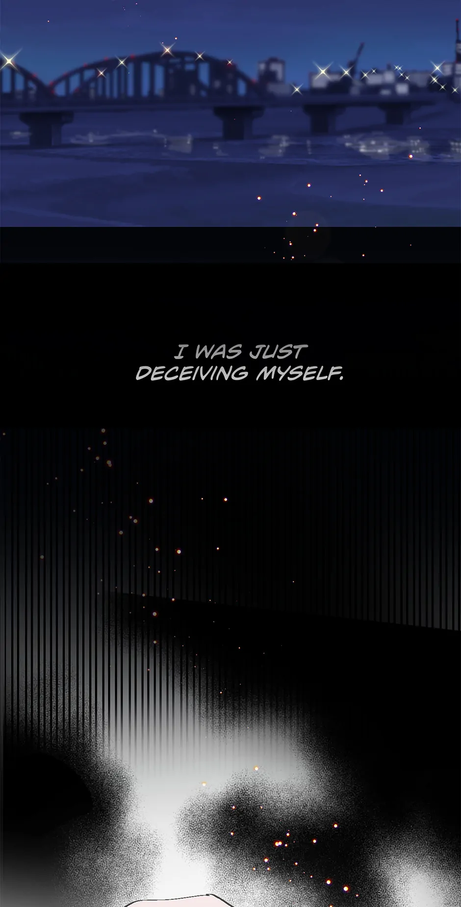 Read Jealousy Inducers Manga Online