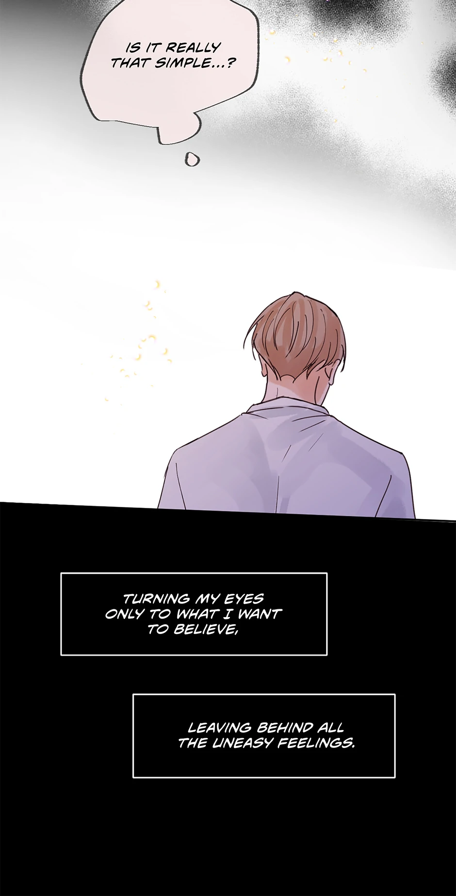 Read Jealousy Inducers Manga Online