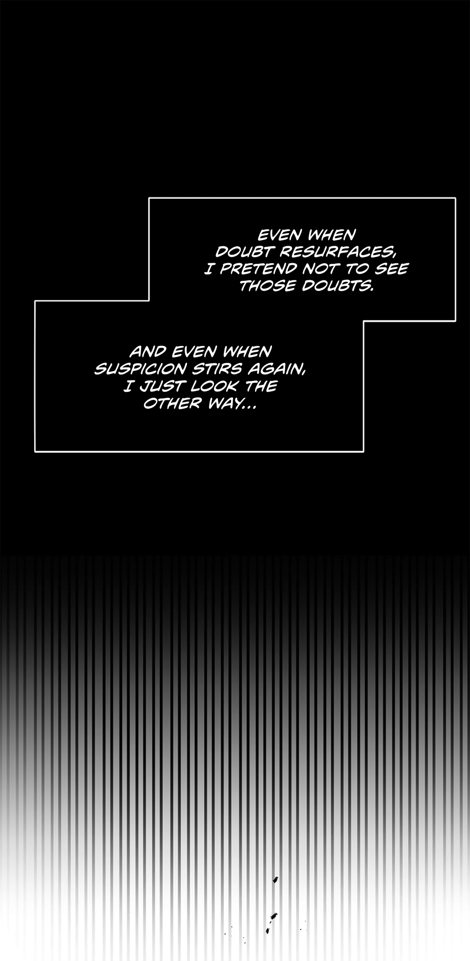 Read Jealousy Inducers Manga Online