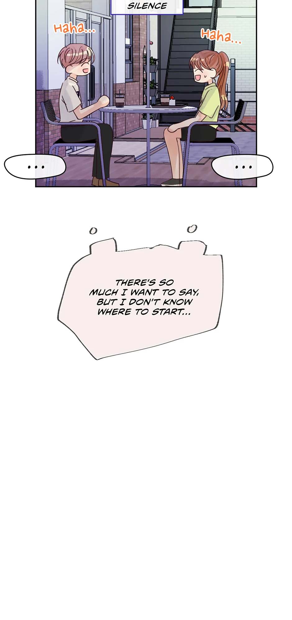 Read Jealousy Inducers Manga Online