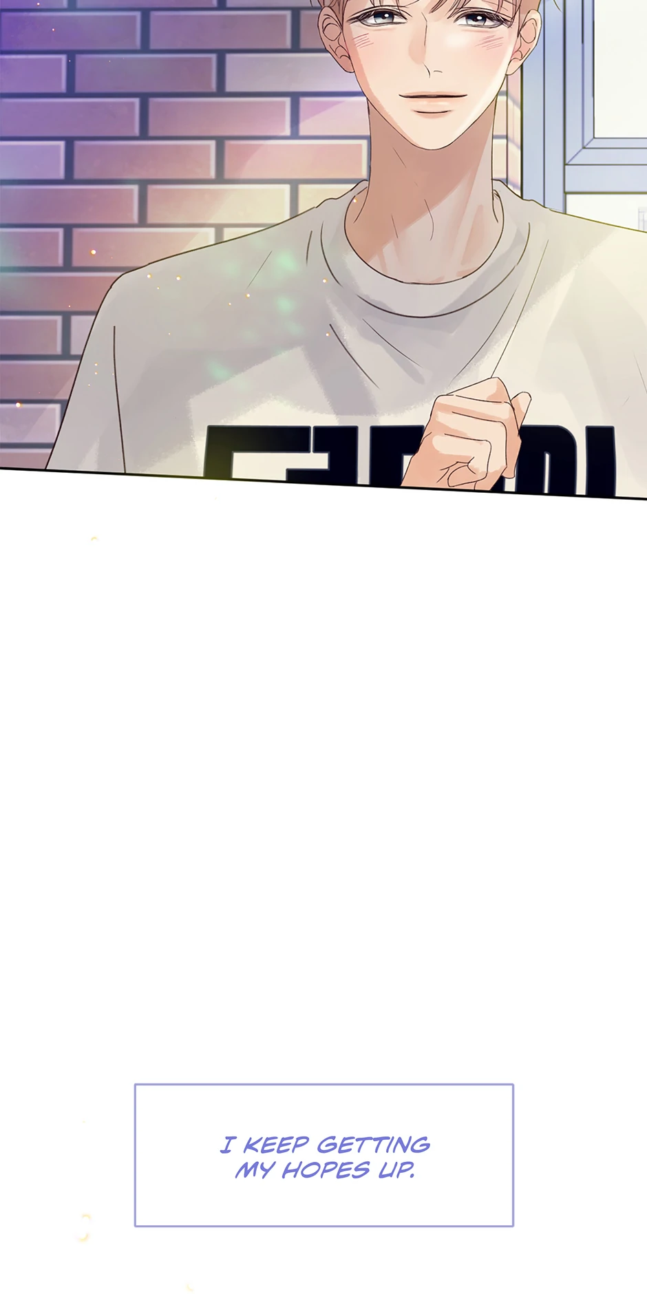 Read Jealousy Inducers Manga Online