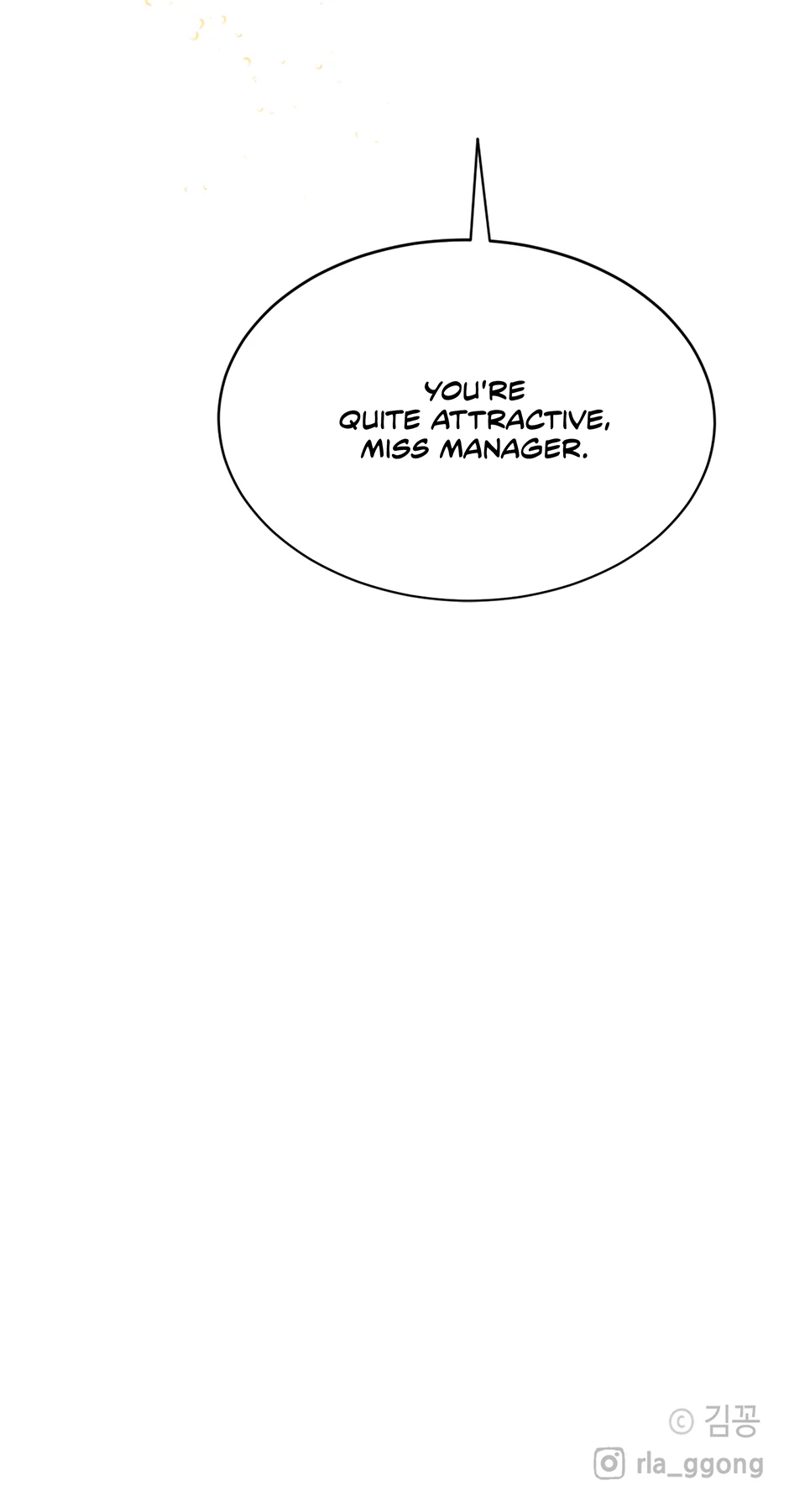 Read Jealousy Inducers Manga Online