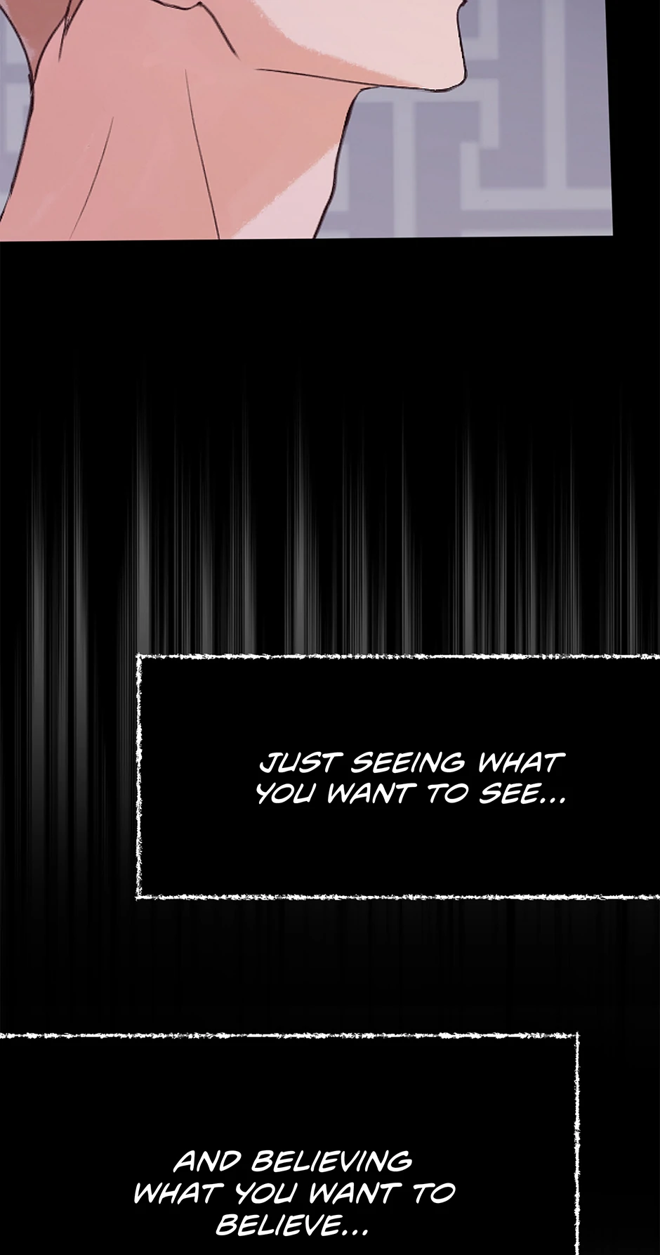 Read Jealousy Inducers Manga Online