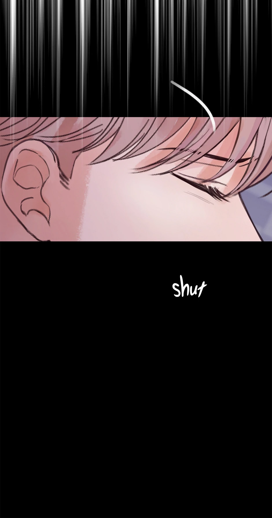 Read Jealousy Inducers Manga Online