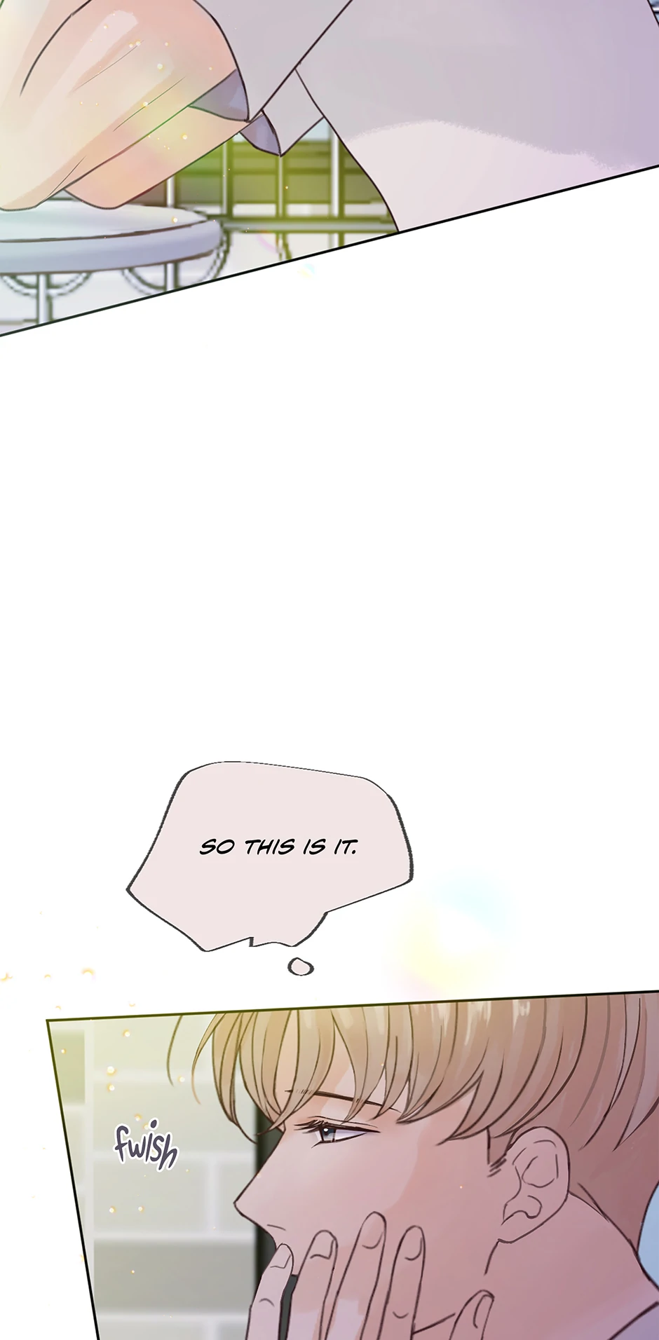 Read Jealousy Inducers Manga Online