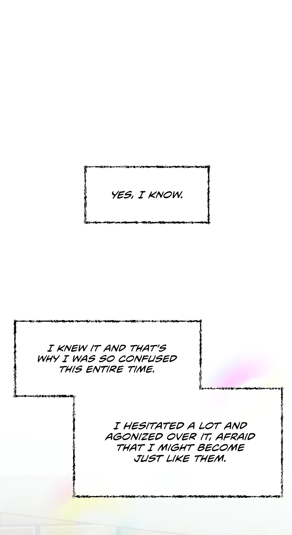 Read Jealousy Inducers Manga Online