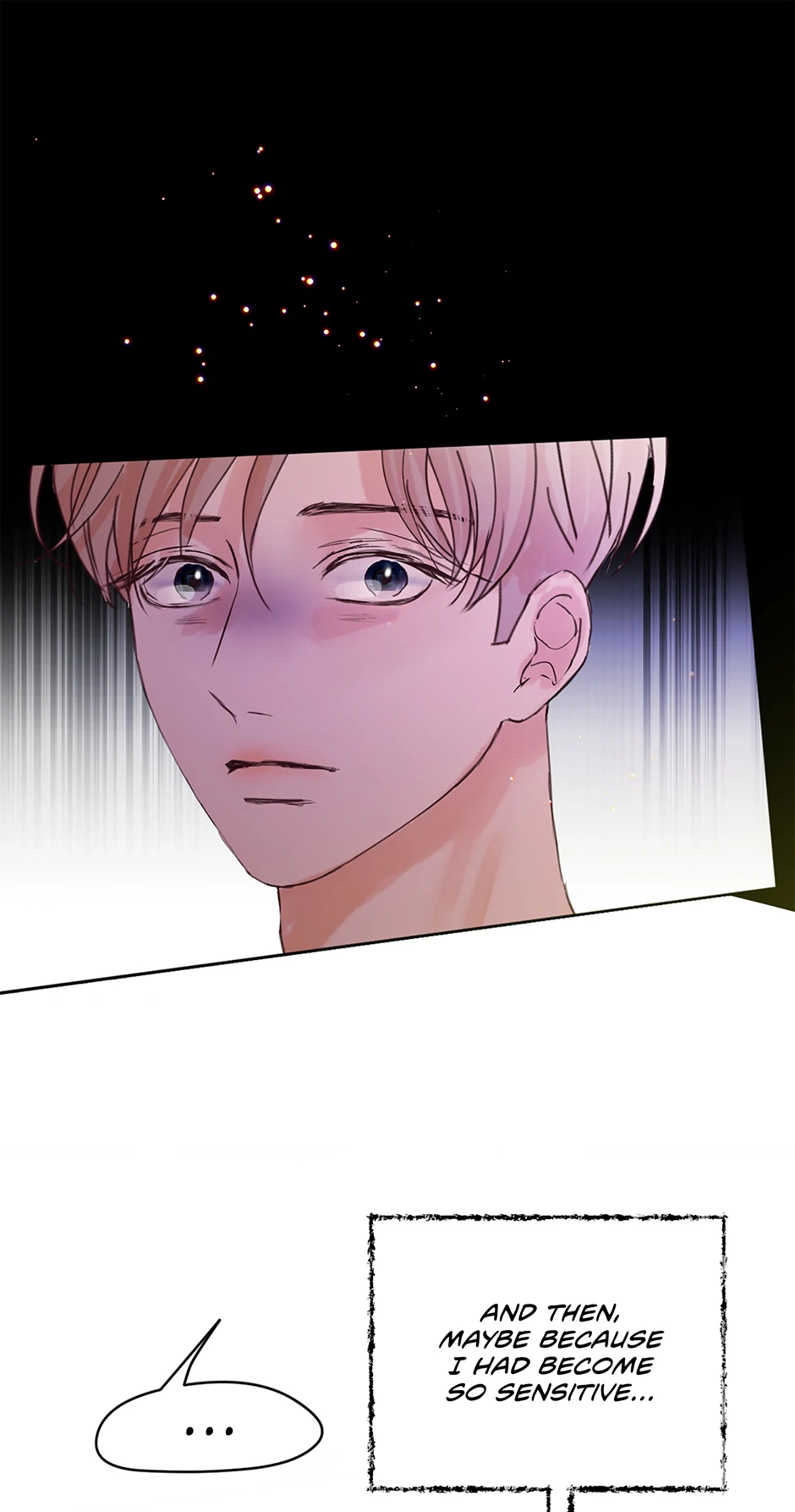 Read Jealousy Inducers Manga Online
