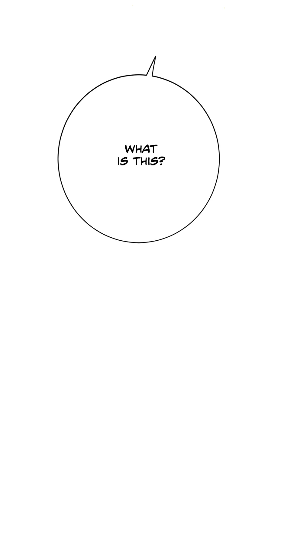 Read Jealousy Inducers Manga Online
