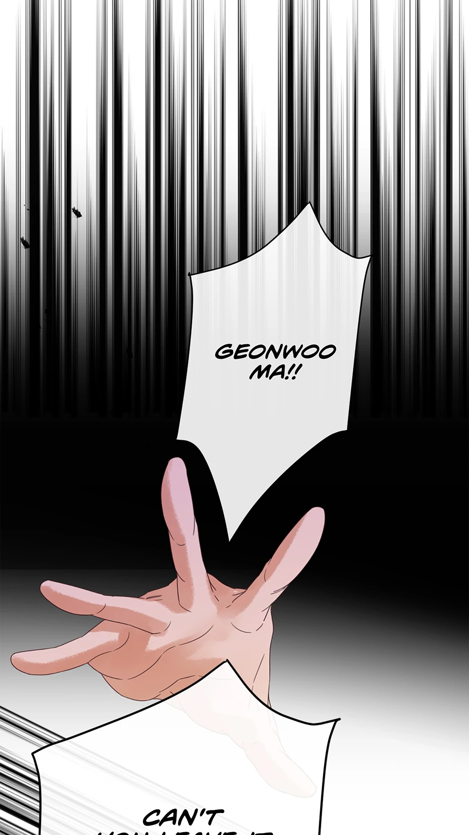 Read Jealousy Inducers Manga Online