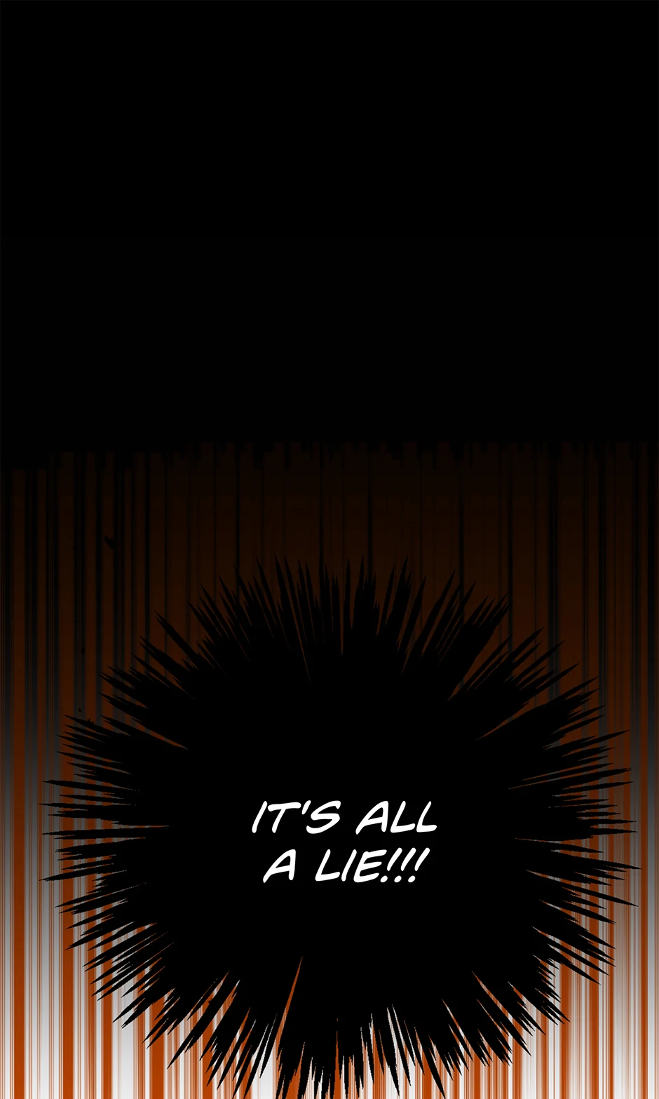Read Jealousy Inducers Manga Online