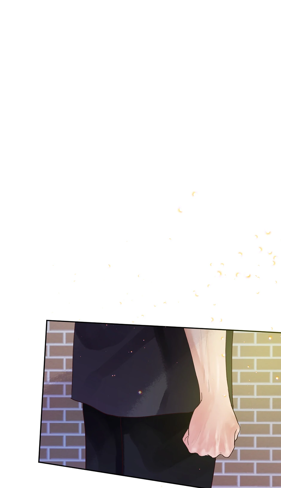 Read Jealousy Inducers Manga Online