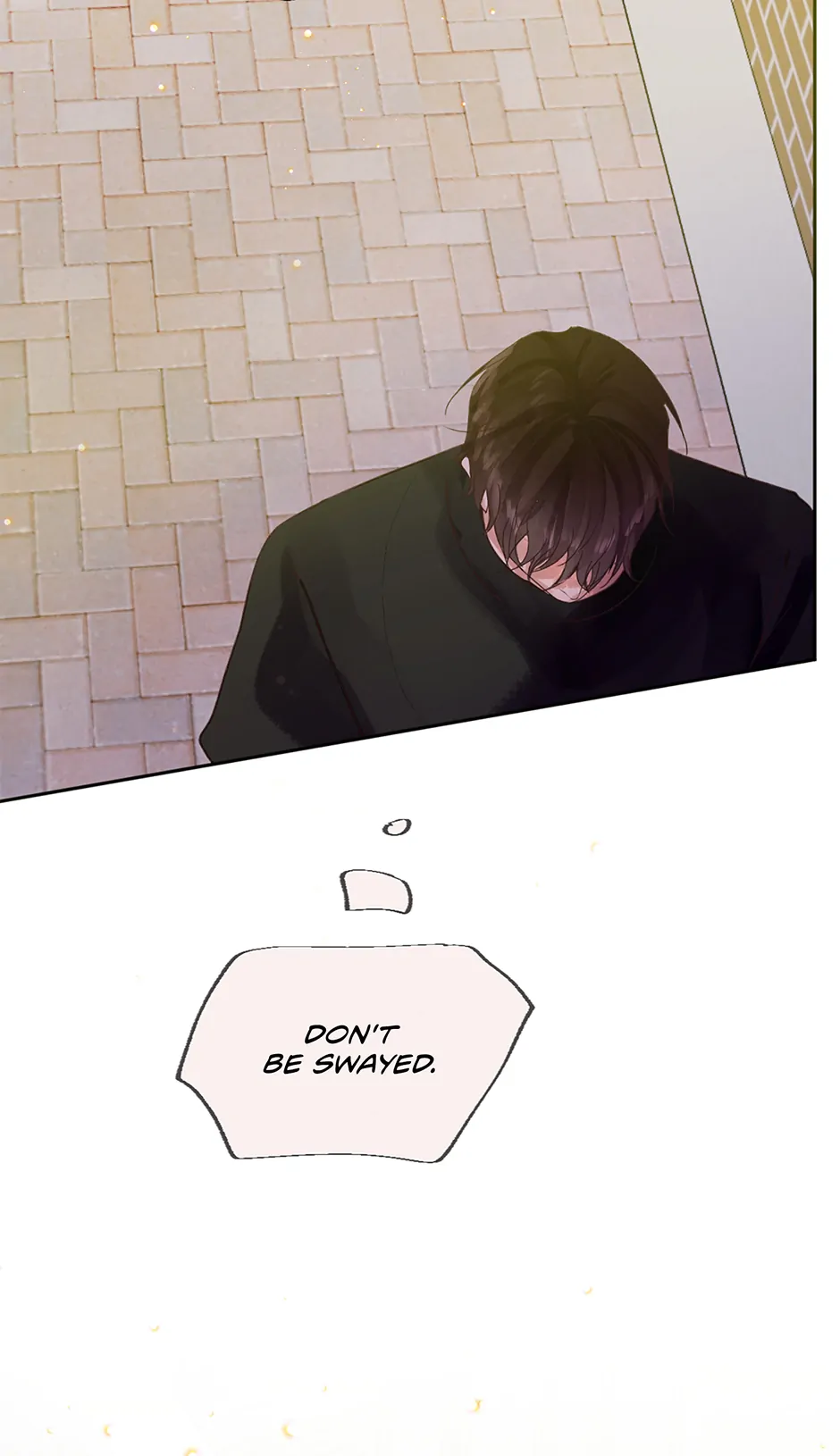Read Jealousy Inducers Manga Online