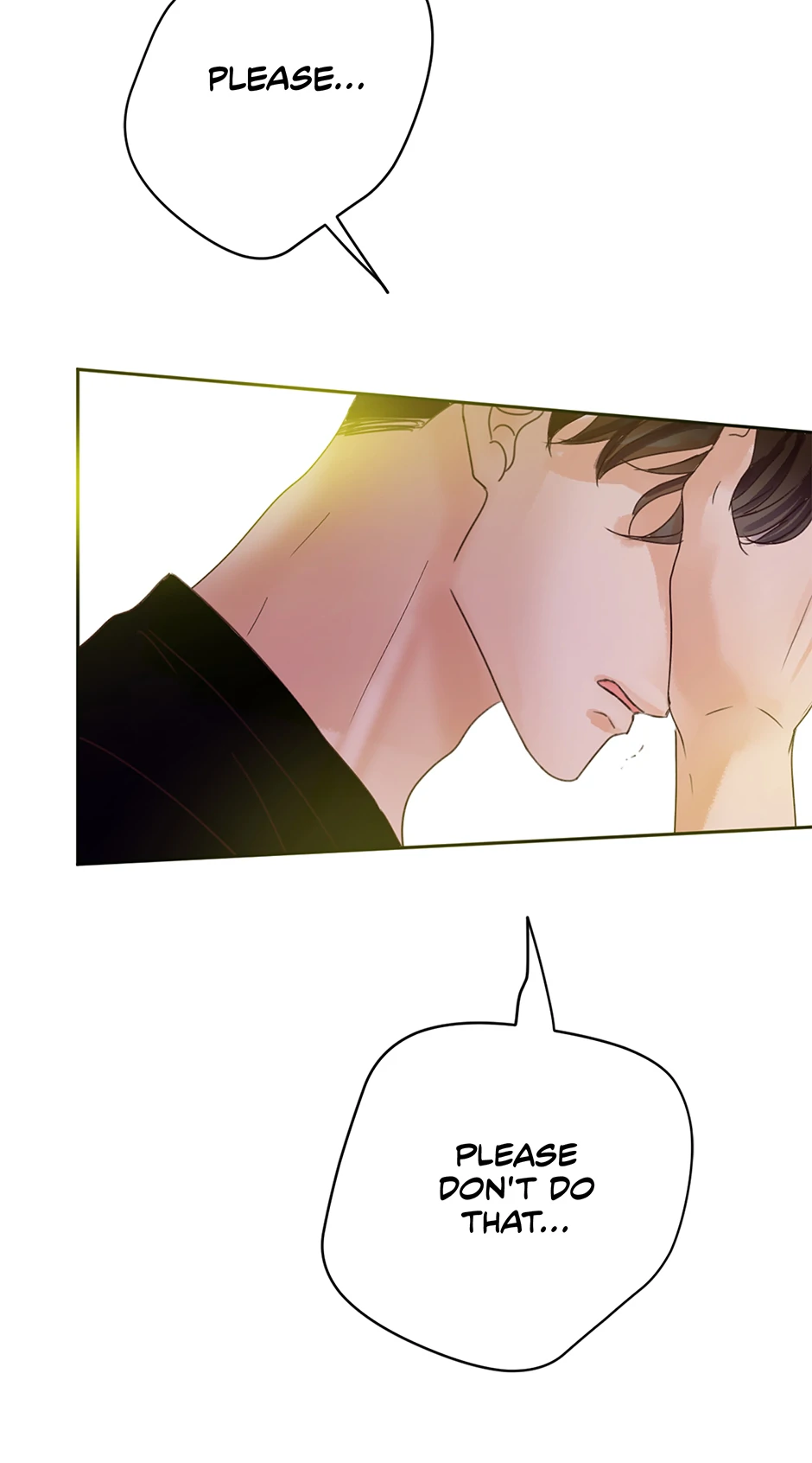 Read Jealousy Inducers Manga Online
