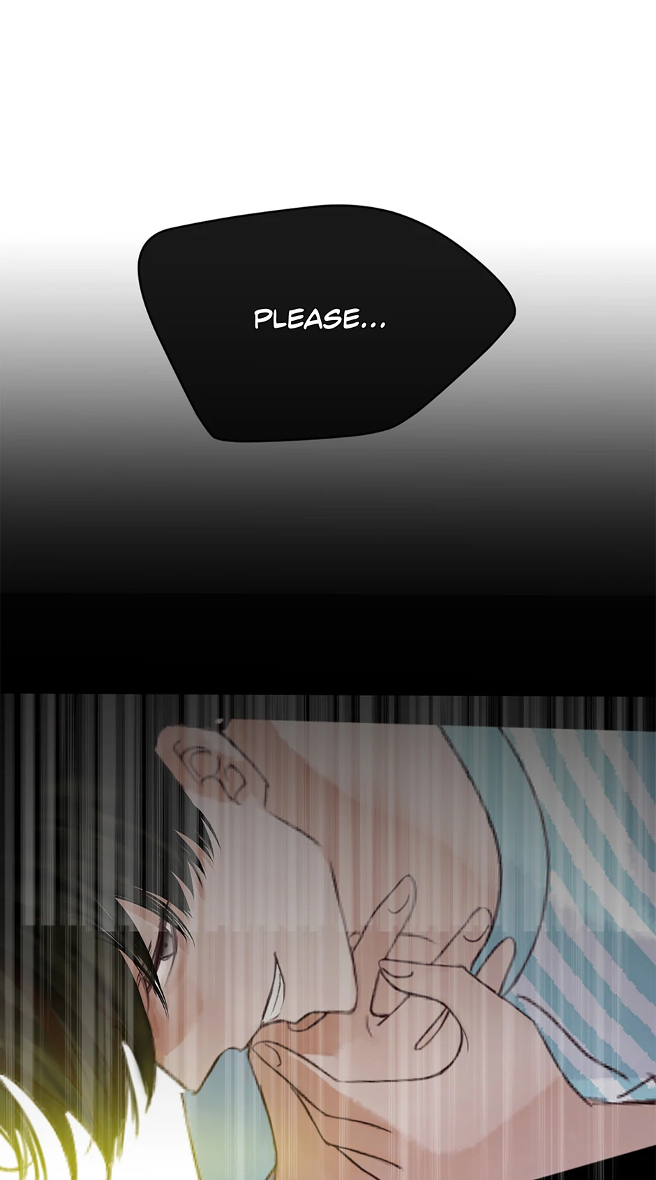 Read Jealousy Inducers Manga Online